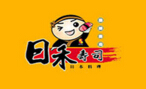 日禾寿司加盟