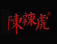 陈辣虎重庆老火锅加盟
