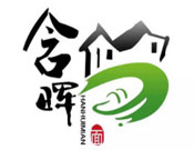 含晖面馆加盟