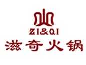 滋奇火锅加盟