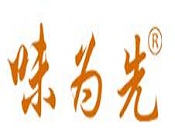 味为先豆腐脑加盟