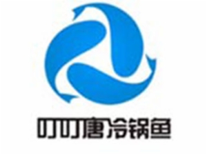 叮叮唐冷锅鱼加盟