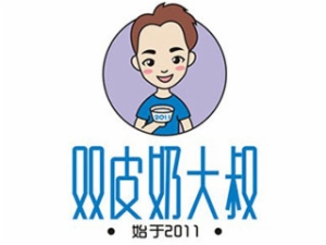 双皮奶大叔甜品加盟