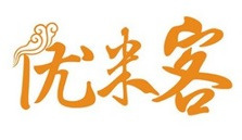 优米客黄焖鸡米饭加盟