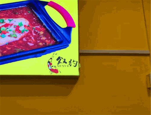 叙约小份烤鱼