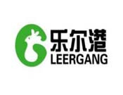 乐尔港汉堡加盟