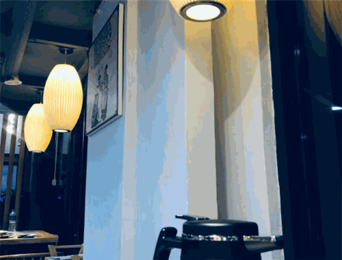 灯笼巷火锅