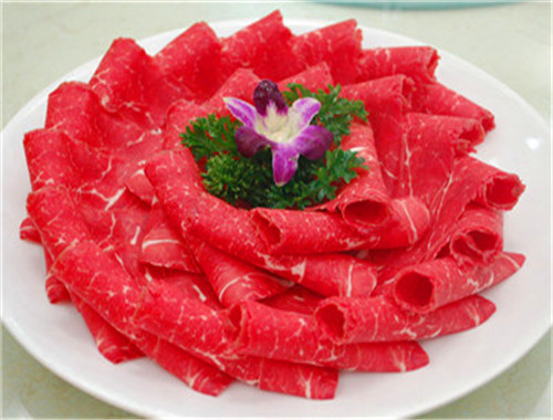 大城小锅