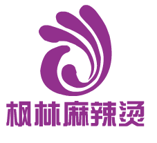 枫林麻辣烫加盟