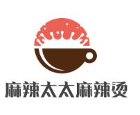 麻辣太太麻辣烫加盟