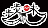 步步味赢麻辣烫加盟
