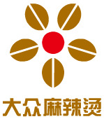 大众麻辣烫加盟