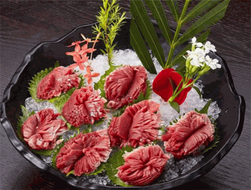 汇山城火锅