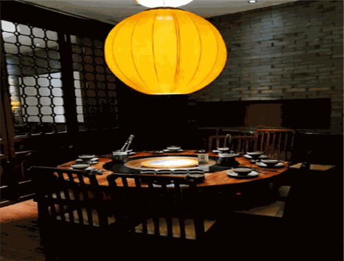 凑凑火锅