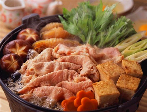 小叮当麻辣烫