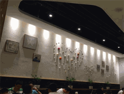 一品椰香椰子鸡