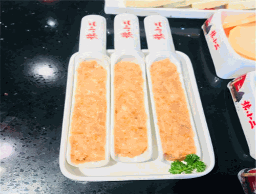 辣小二脆毛肚火锅