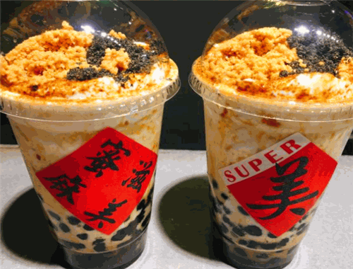 蜜滋麻美