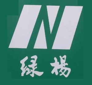 绿杨馄饨加盟