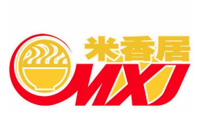 米香居水饺加盟