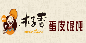 木子香蛋皮馄饨加盟