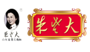 朱老大水饺加盟