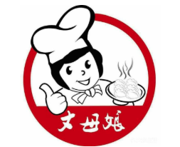 丈母娘水饺加盟