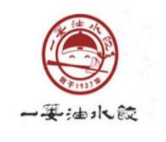 一篓油水饺加盟