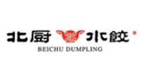 北厨水饺加盟