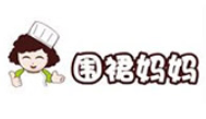 围裙妈妈水饺加盟