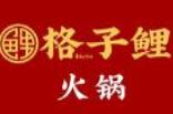 格子鲤火锅加盟