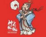 神仙板板串串加盟