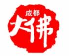 大佛串串香加盟