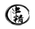 串精老成都串串香加盟