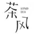 茶风奶茶加盟