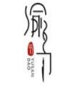 渝三刀老火锅加盟