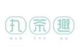 丸茶趣奶茶加盟