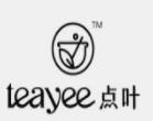 点叶奶茶加盟