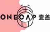 壹盖奶茶加盟