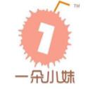 一朵小妹奶茶加盟