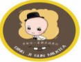 顶激棍奶茶加盟