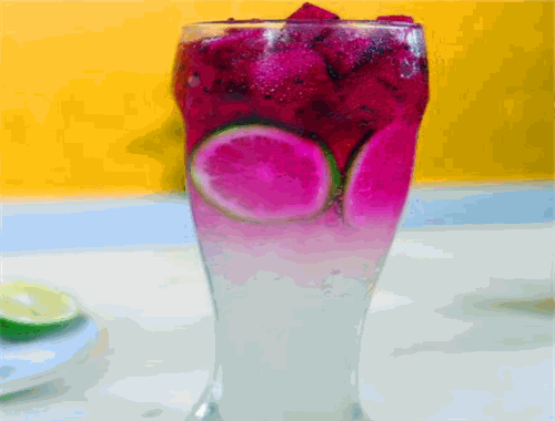一点再点奶茶