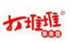 打堆堆串串香加盟