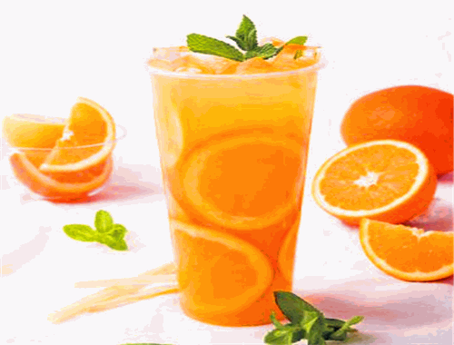 一点再点奶茶
