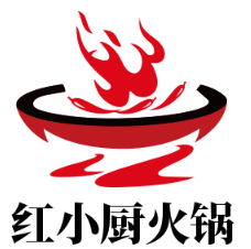 红小厨火锅加盟