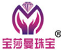 宝莎曼珠宝加盟