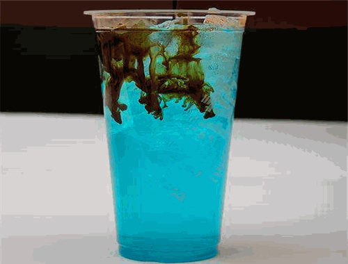 宾格瑞奶茶