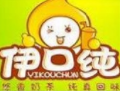 伊口纯奶茶加盟