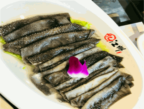 忆江州重庆老火锅