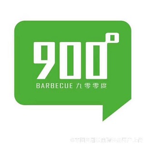 900度烧烤工场加盟